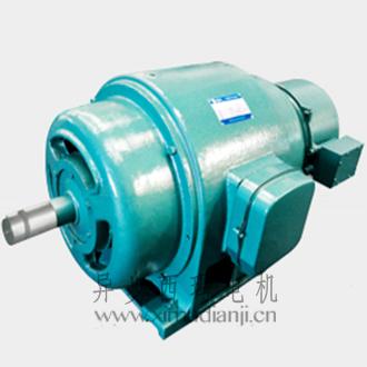 JR 380V <a href=http://m.boxoo.com.cn/gysxybdj.html target='_blank'>三相異步電機</a>02.jpg